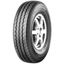 Lassa 215/75 R16C 116/114Q Transway 10Pr C-C-70 Yaz Hafif Ticari Yaz Lastiği (Üretim Yılı: 2024)