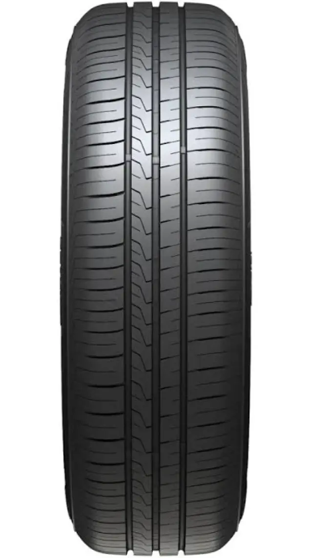Hankook 185/65 R15 88T Kinergy Eco 2 K435 Oto Yaz Lastiği (Üretim Yılı:2024)