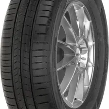 Hankook 185/65 R15 88T Kinergy Eco 2 K435 Oto Yaz Lastiği (Üretim Yılı:2024)