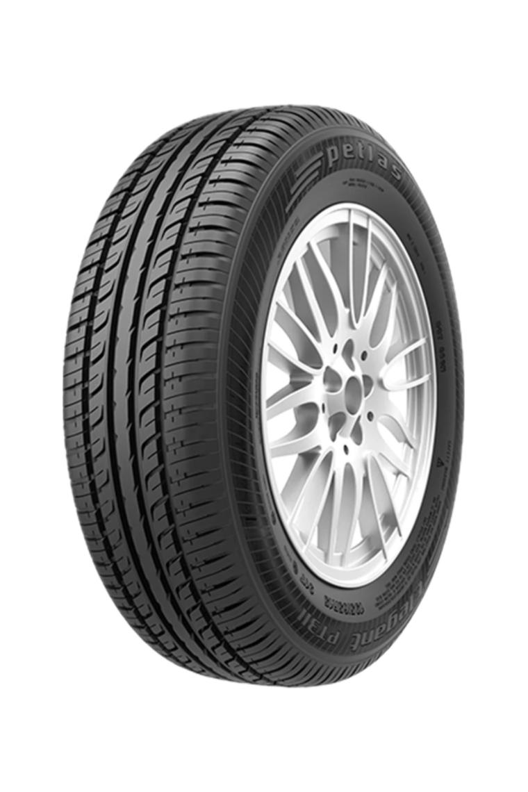 Petlas 175/70 R14 84T Elegant PT311 Oto Yaz Lastiği ( Üretim Yılı: 2023 )