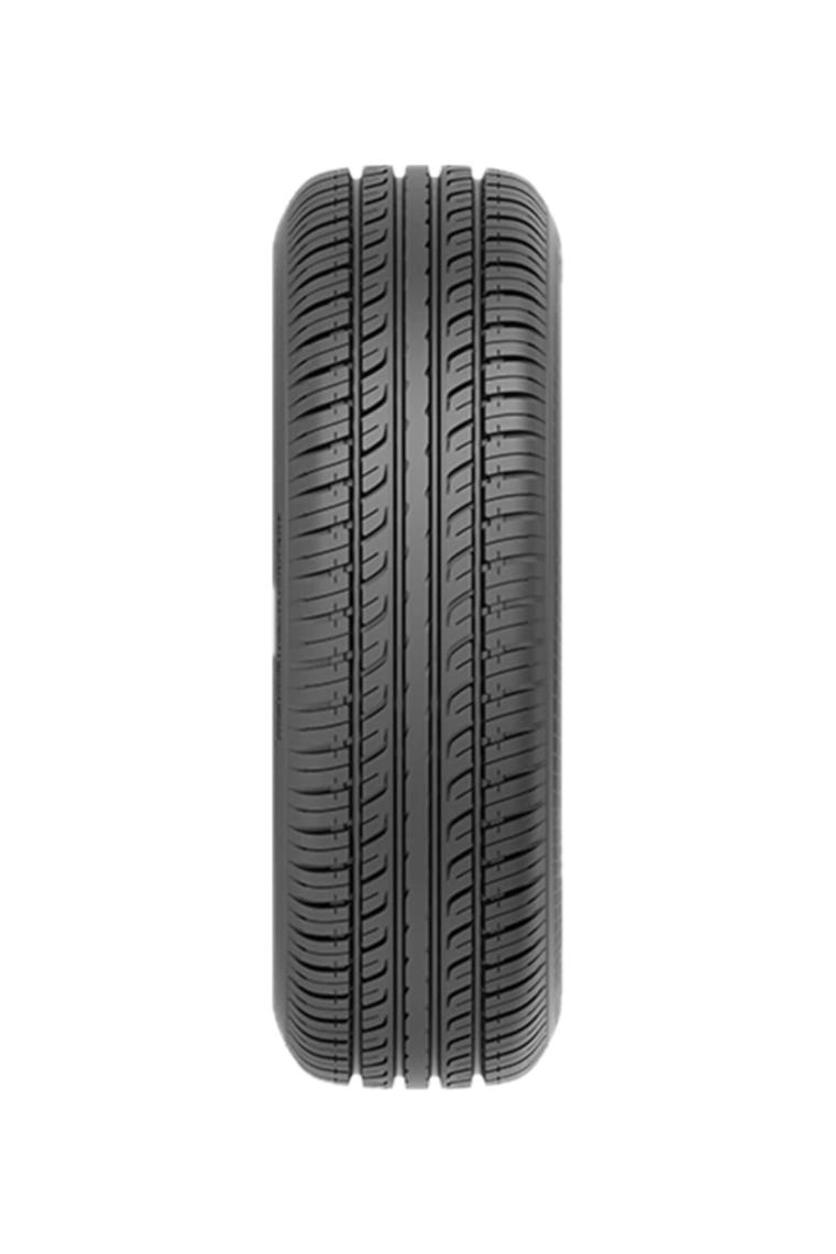 Petlas 175/70 R14 84T Elegant PT311 Oto Yaz Lastiği ( Üretim Yılı: 2023 )