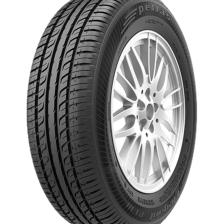 Petlas 175/70 R14 84T Elegant PT311 Oto Yaz Lastiği ( Üretim Yılı: 2023 )