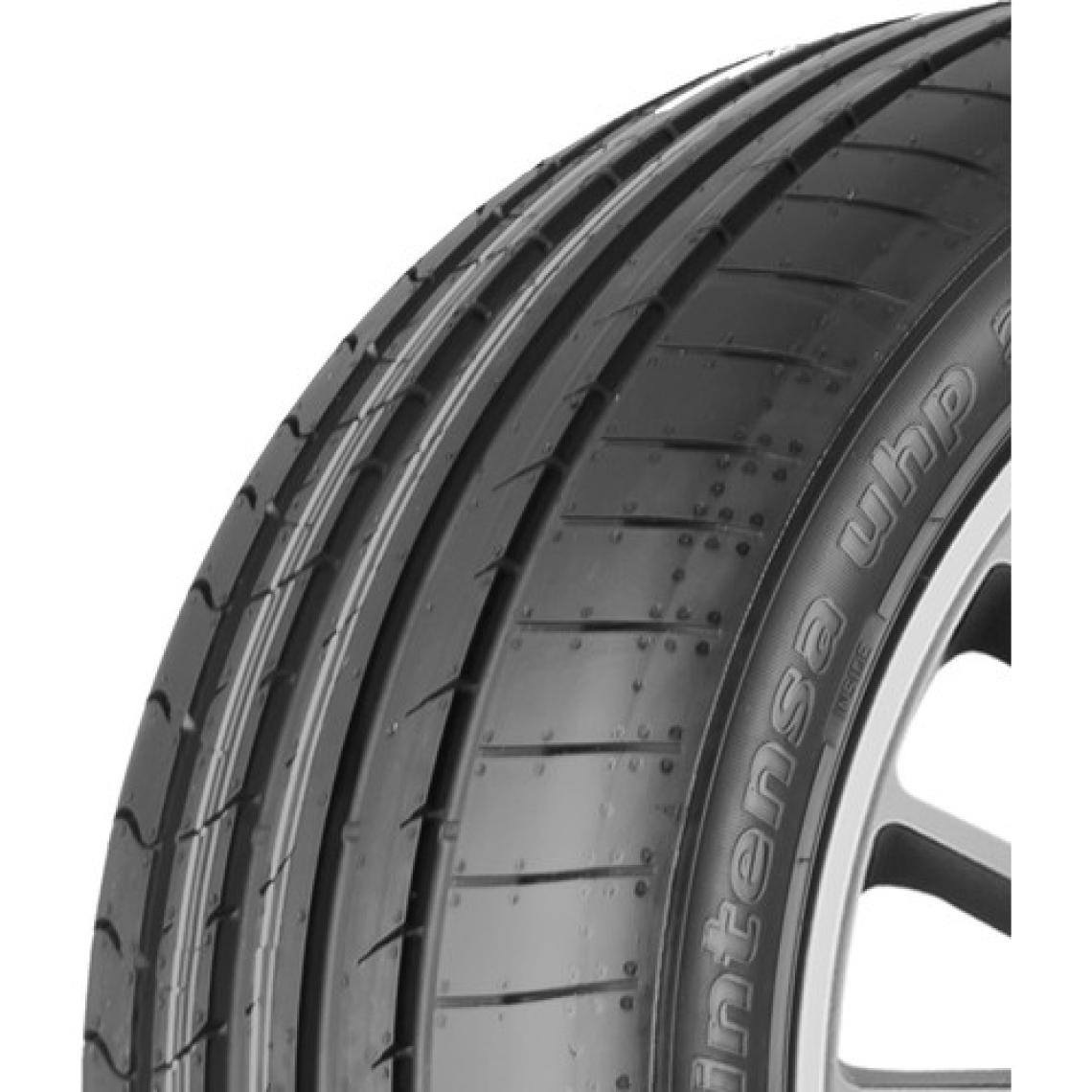 Sava 225/50 R17 98Y XL Intensa UHP 2 FP Oto Yaz Lastiği ( Üretim Yılı: 2023 )