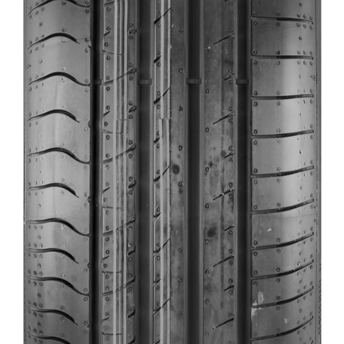 Sava 225/50 R17 98Y XL Intensa UHP 2 FP Oto Yaz Lastiği ( Üretim Yılı: 2023 )