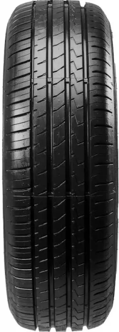Falken 215/60 R16 99H XL Ziex Ecorun ZE310 Oto Yaz Lastiği ( Üretim Yılı: 2023 )