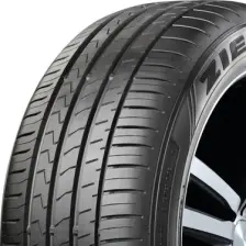 Falken 215/60 R16 99H XL Ziex Ecorun ZE310 Oto Yaz Lastiği ( Üretim Yılı: 2023 )