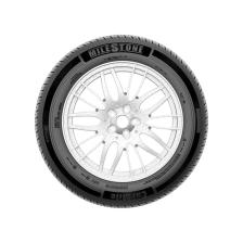 Milestone 195/50 R15 82V Carmile Oto Yaz Lastiği (Üretim Yılı : 2025)