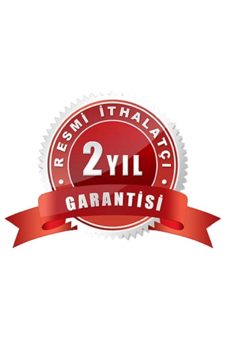 Milestone 175/65 R14 82H Carmile Oto Yaz Lastiği ( Üretim Yılı: 2024 )