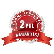 Milestone 175/65 R14 82H Carmile Oto Yaz Lastiği ( Üretim Yılı: 2024 )