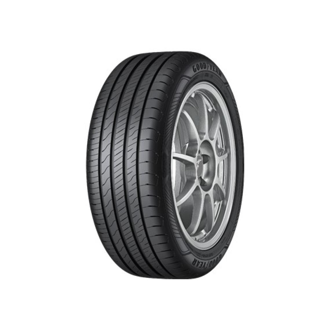 Goodyear 205/55 R16 91V Efficientgrip Performance 2 Oto Yaz Lastiği ( Üretim Yılı: 2023 )