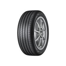 Goodyear 205/55 R16 91V Efficientgrip Performance 2 Oto Yaz Lastiği ( Üretim Yılı: 2023 )