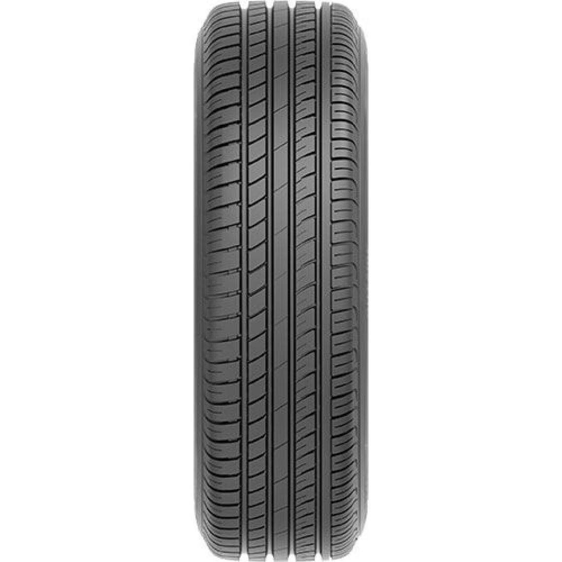 Petlas 205/55 R16 91H Imperıum Pt515 Oto Yaz Lastiği ( Üretim Yılı: 2024 )