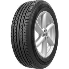 Petlas 205/55 R16 91H Imperıum Pt515 Oto Yaz Lastiği ( Üretim Yılı: 2024 )