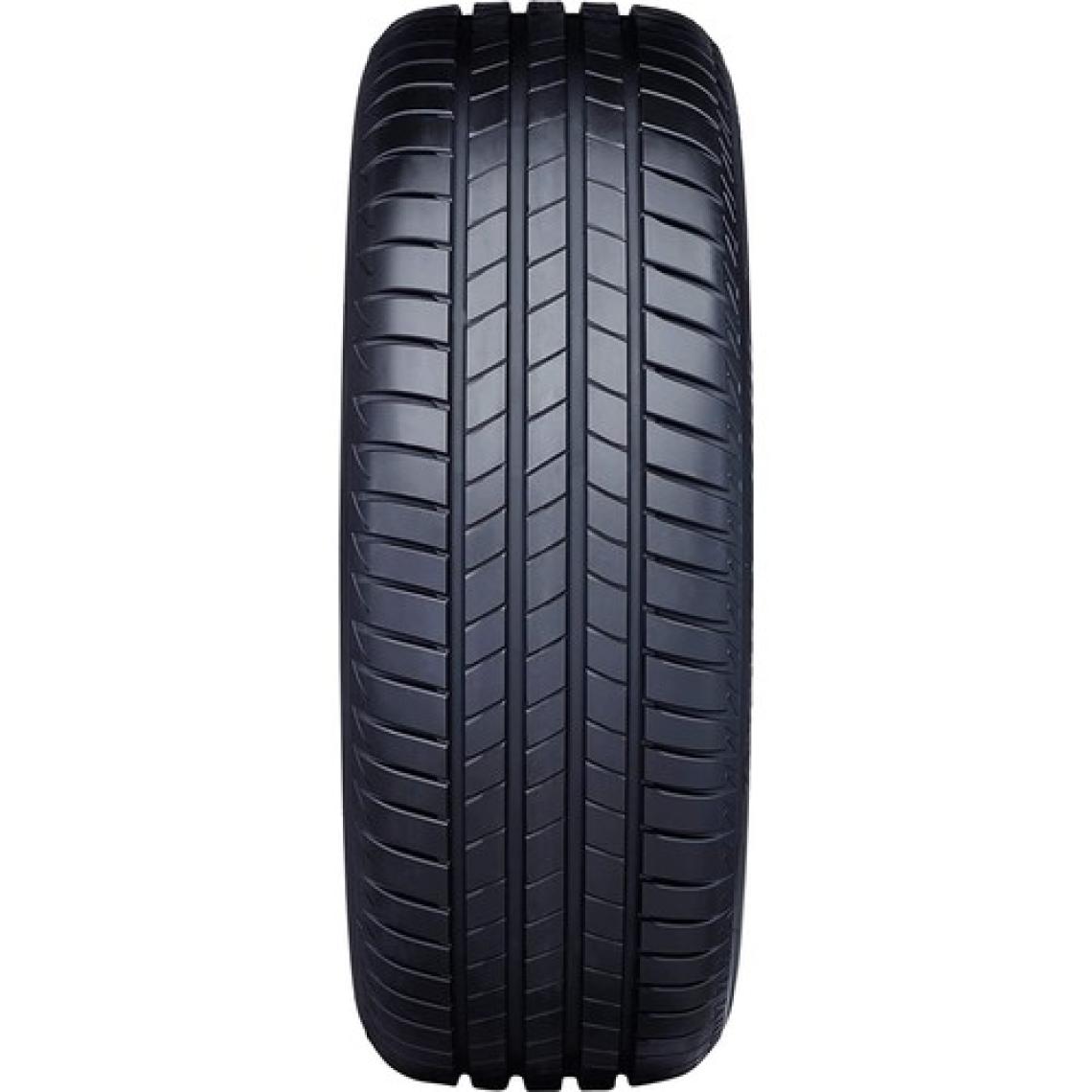 Bridgestone 225/45 R17 94Y XL Turanza T005 Oto Yaz Lastiği ( Üretim Yılı: 2022 )