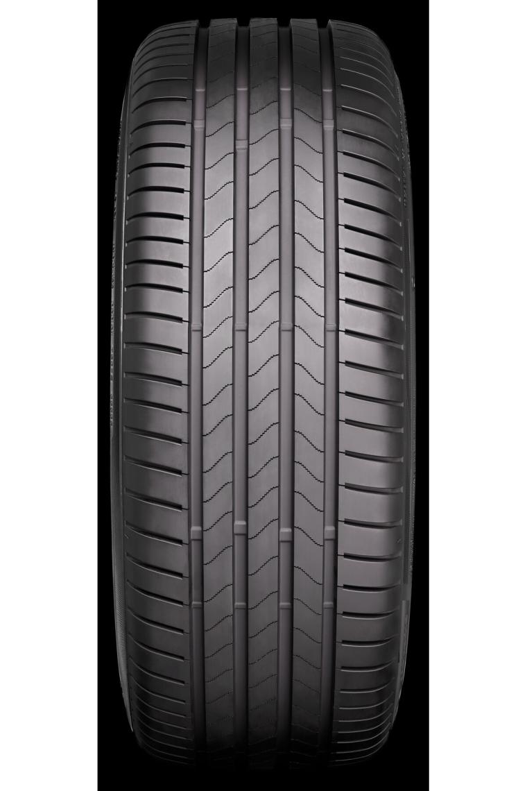 Bridgestone 215/50 R17 95W Xl Turanza 6 Yaz Lastiği (Üretim Yılı:2024)