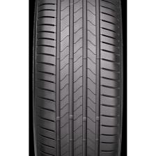 Bridgestone 215/50 R17 95W Xl Turanza 6 Yaz Lastiği (Üretim Yılı:2024)