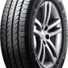 Laufenn 205/65 R16C 107/105T x Fit Van LV01 Hafif Ticari Yaz Lastiği ( Üretim Yılı: 2023 )