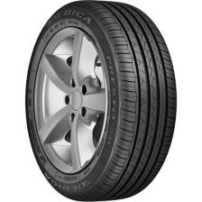 Debica 205/55 R16 91H Presto HP 2 Oto Yaz Lastiği ( Üretim Yılı:2023 )