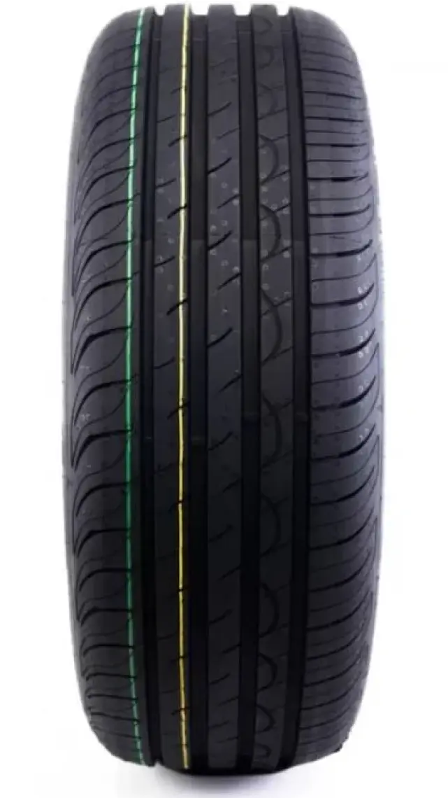 Sava 205/60 R16 92H Intensa HP 2 Oto Yaz Lastiği ( Üretim Yılı: 2023 )