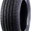 Sava 205/60 R16 92H Intensa HP 2 Oto Yaz Lastiği ( Üretim Yılı: 2023 )