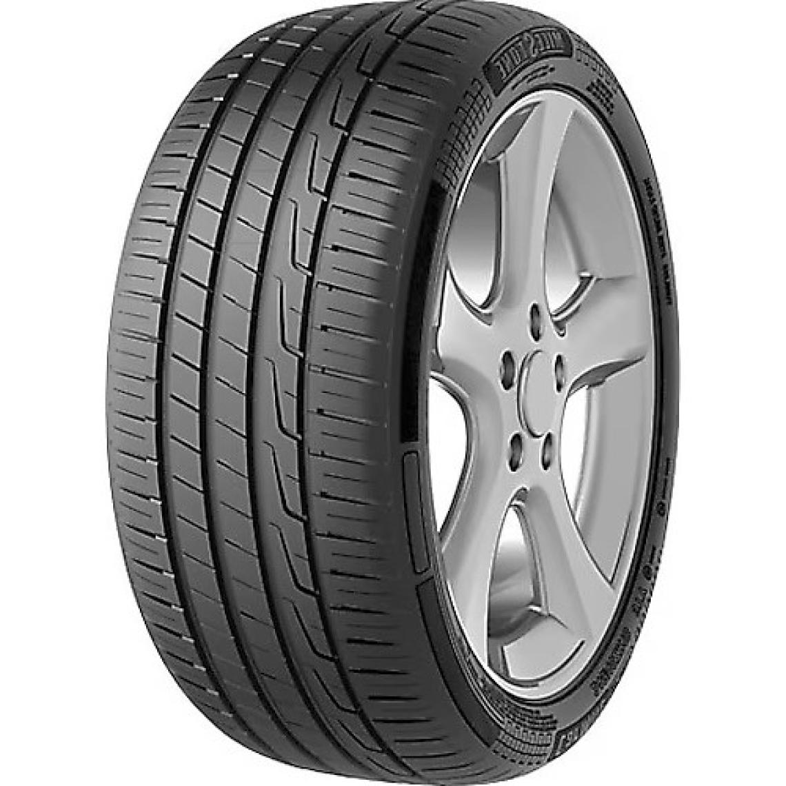 Milestone 205/40 R17 Tl 84W Reınf. Carmıle Sport Oto Yaz Lastiği ( Üretim Yılı: 2024 )