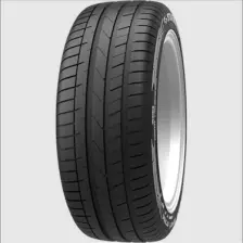 Starmaxx 215/50 R17 95W Xl Ultra Sport St760 Oto Yaz Lastiği ( Üretim Yılı: 2024 )