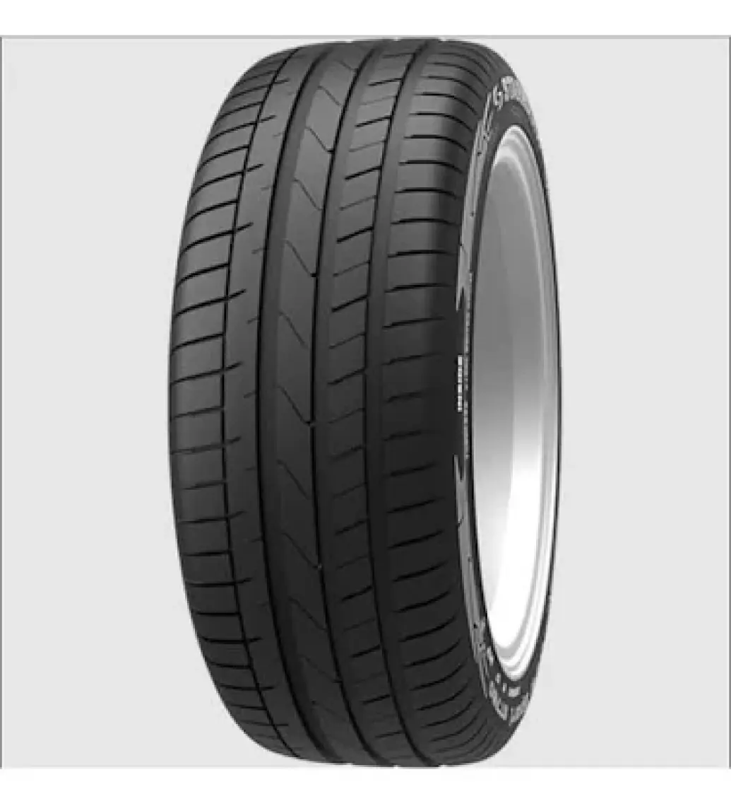 Starmaxx 215/50 R17 95W Xl Ultra Sport St760 Oto Yaz Lastiği ( Üretim Yılı: 2024 )