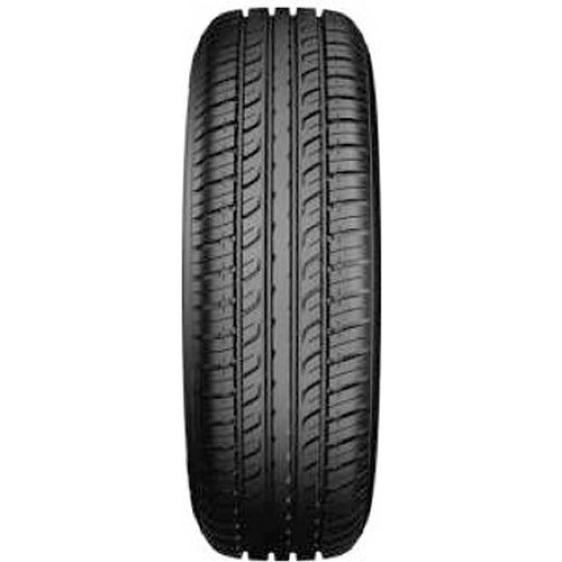 Bridgestone 195/65 R15 91V T005 Oto Yaz Lastiği (Üretim Yılı: 2024)
