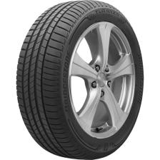Bridgestone 195/65 R15 91V T005 Oto Yaz Lastiği (Üretim Yılı: 2024)