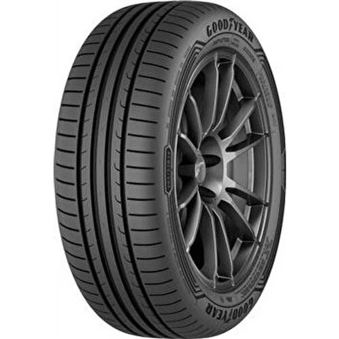 Goodyear 205/55 R16 91V Eagle Sport 2 Oto Yaz Lastiği ( Üretim Yılı: 2024 )