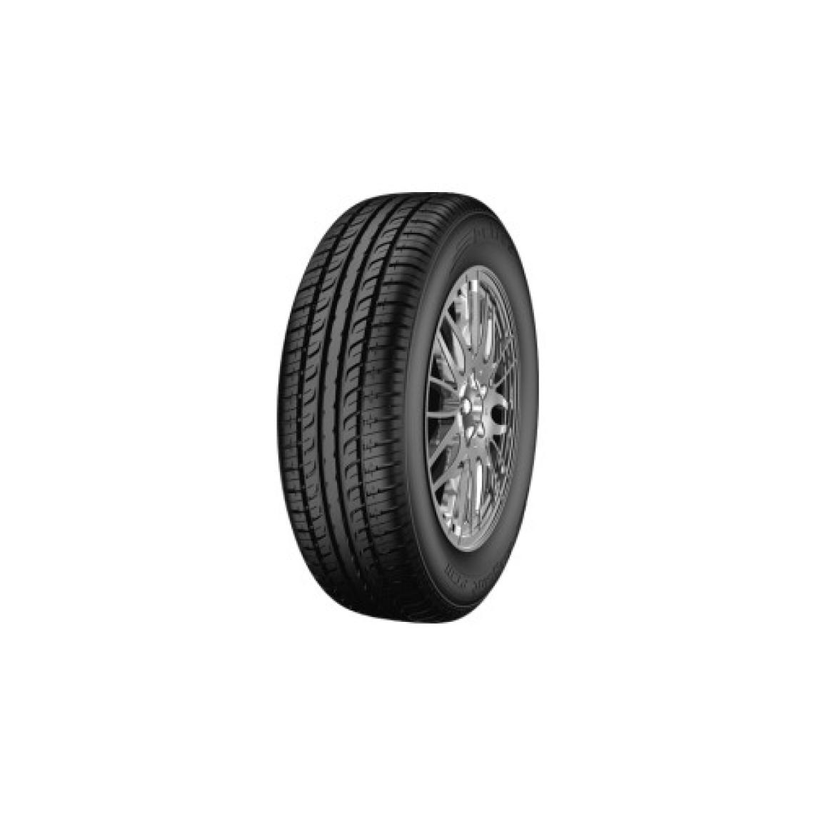 Petlas 165/70 13 79T Elegant Pt 311 Yaz Lastiği ( Üretim Yılı: 2023 )