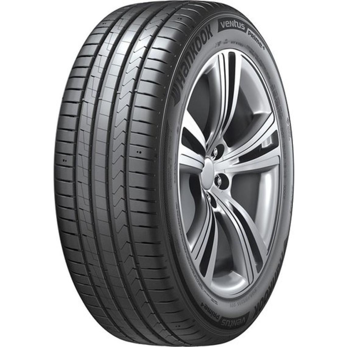 Hankook 215/55 R16 93V K135 Ventus Prime 4 Oto Yaz Lastiği (Üretim Yılı: 2025)