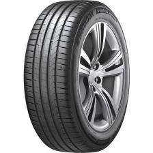 Hankook 215/55 R16 93V K135 Ventus Prime 4 Oto Yaz Lastiği (Üretim Yılı: 2025)