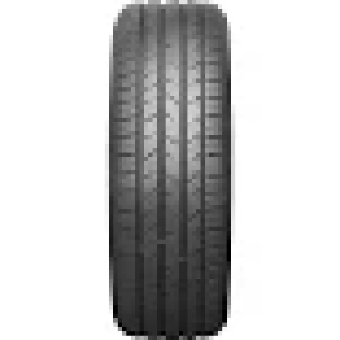 Kumho 195/65 R15 91H Ecsta HS52 Binek Oto Yaz Lastiği ( Üretim Yılı:2025 )