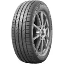 Kumho 195/65 R15 91H Ecsta HS52 Binek Oto Yaz Lastiği ( Üretim Yılı:2025 )