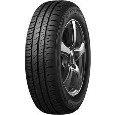 Dunlop 185/65 R14 86T Sp Touring R1 Oto Yaz Lastiği ( Üretim Yılı: 2024 )