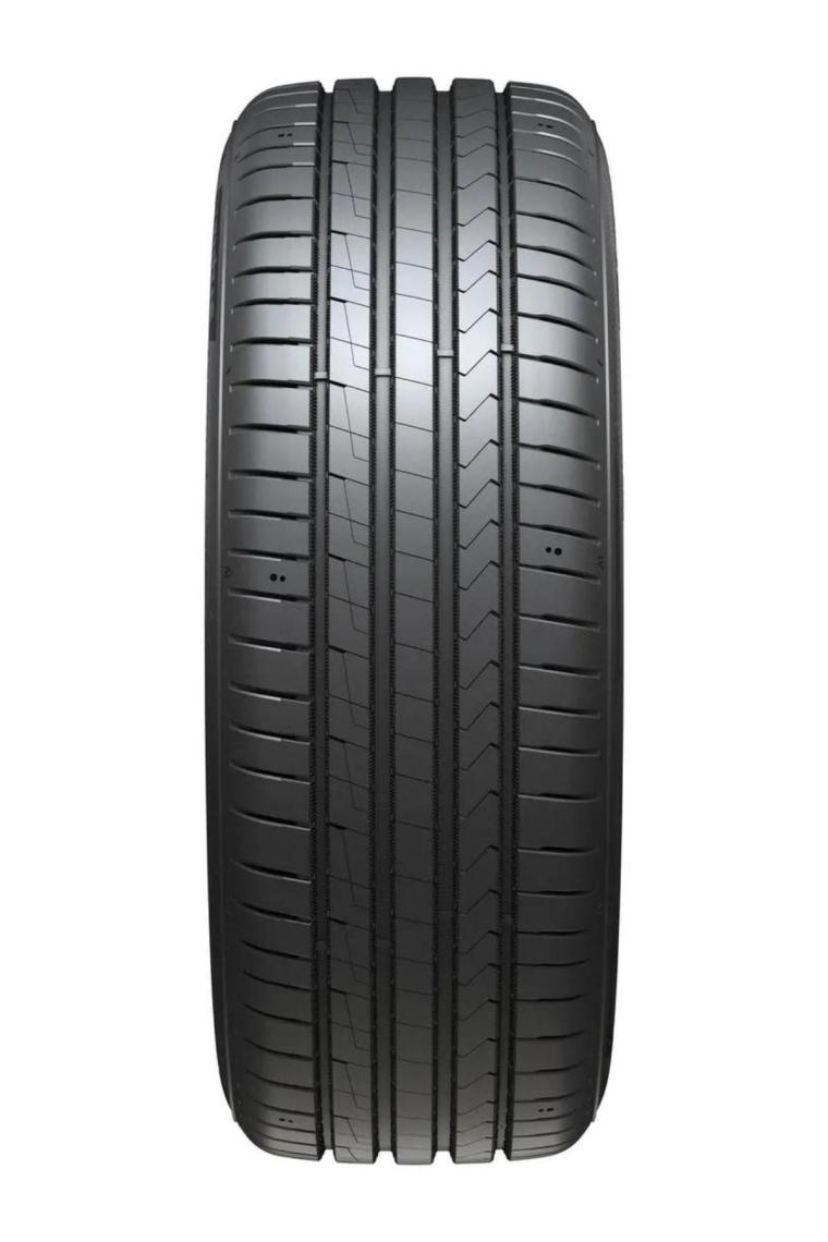 Hankook 205/60 R16 92H Ventus Prime 4 K135 Oto Yaz Lastiği (Üretim Yılı: 2023)