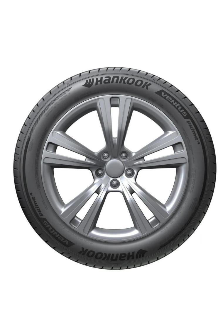 Hankook 205/60 R16 92H Ventus Prime 4 K135 Oto Yaz Lastiği (Üretim Yılı: 2023)