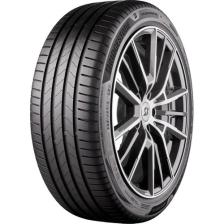Bridgestone 205/55 R16 91V Turanza 6 Oto Yaz Lastiği (Üretim Yılı:2025)