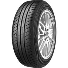 Starmaxx 205/55 R16 Tl 91H Naturen St562 Oto Yaz Lastiği (Üretim Yılı: 2024)