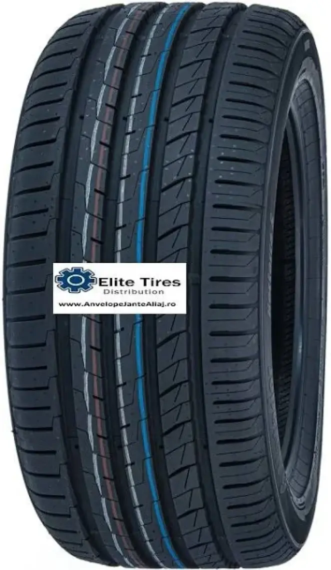 Matador 175/65 R14 82T Hectorra 5 Oto Yaz Lastiği ( Üretim Yılı: 2023 )