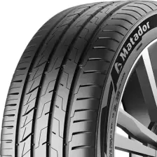 Matador 175/65 R14 82T Hectorra 5 Oto Yaz Lastiği ( Üretim Yılı: 2023 )