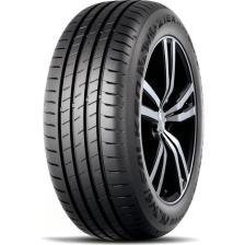 Falken 215/55 R16 93V Ziex ZE320 Oto Yaz Lastiği (Üretim Yılı:2025)