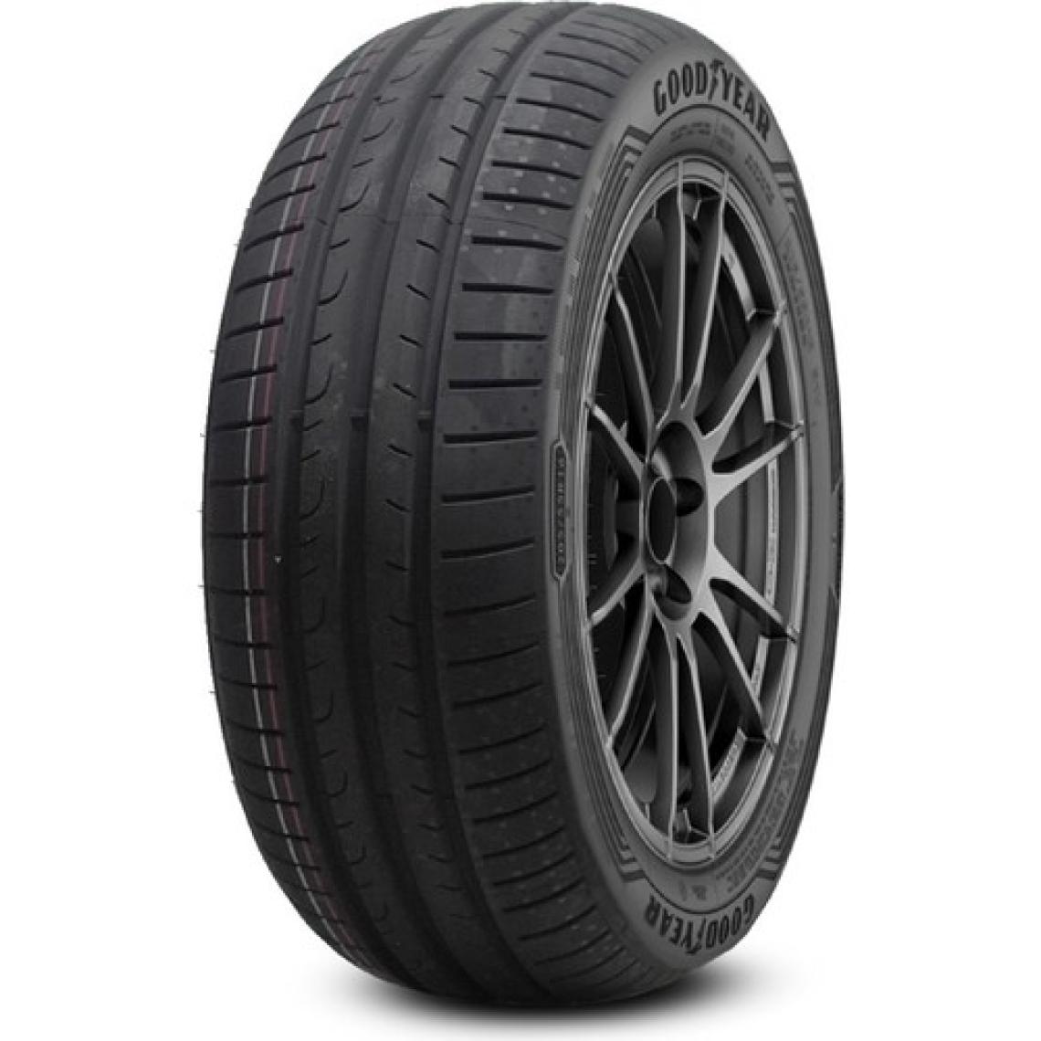 Goodyear 195/65 R15 91V Eagle Sport 2 Oto Yaz Lastiği ( Üretim Yılı: 2023 )