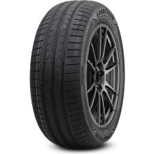 Goodyear 195/65 R15 91V Eagle Sport 2 Oto Yaz Lastiği ( Üretim Yılı: 2023 )