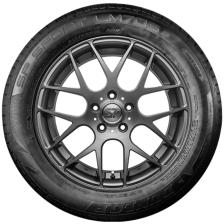 Dunlop 195/50 R15 TL 82V SP Sport LM705 Oto Yaz Lastiği ( Üretim Yılı: 2023 )