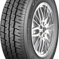 Starmaxx 215/75 R16C 116/114R 10Pr Provan St850 Plus Hafif Ticari Yaz Lastiği ( Üretim Yılı: 2023 )