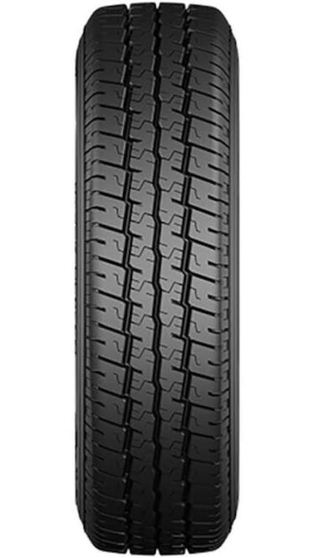 Starmaxx 215/75 R16C 116/114R 10Pr Provan St850 Plus Hafif Ticari Yaz Lastiği ( Üretim Yılı: 2023 )