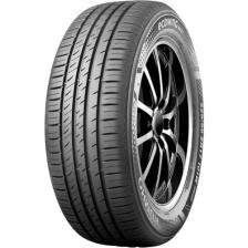 Kumho 205/55 R16 91H ES31 Oto Yaz Lastiği (Üretim Yılı:2025)
