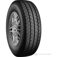 Petlas 195 R14C 106/104R 8PR Fullpower PT825 Plus Ticari Yaz Lastiği ( Üretim Yılı: 2023 )